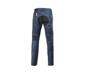 Pantaloni Ottano 2.0 Blu