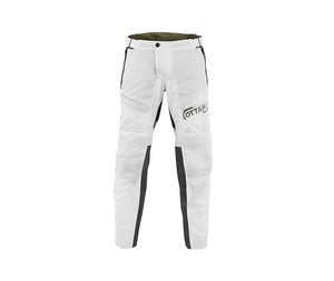 Pantaloni Ottano Adventuring 2.0 Bianco