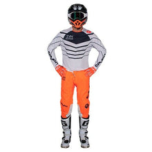 SEVEN YOUTH ANNEX EXO PANT CORAL NAVY