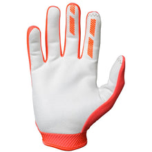 ANNEX 7 DOT glove