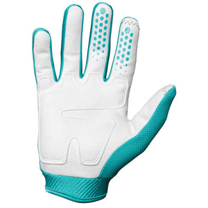 Guanti SEVEN RIVAL glove