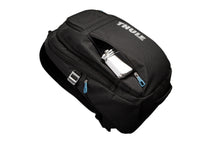 Zaino Thule Crossover Backpack 21L