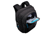 Zaino Thule Crossover Backpack 21L